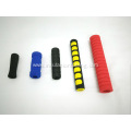 Heat Resistant EVA Rubber Foam Tubes